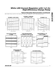 MAX1570 datasheet.datasheet_page 5