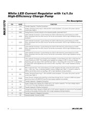 MAX1570 datasheet.datasheet_page 6