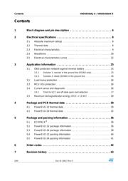 VND5050AK-E datasheet.datasheet_page 2