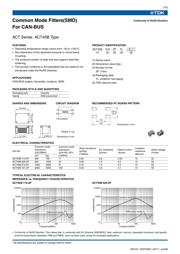 ACT45B-101-2P datasheet.datasheet_page 1