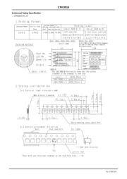 CPH3910 datasheet.datasheet_page 4