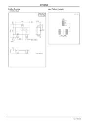 CPH3910 datasheet.datasheet_page 5