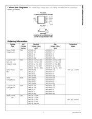 LM2575S-12 datasheet.datasheet_page 3