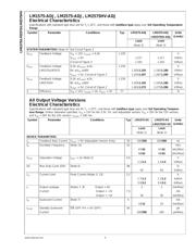 LM2575S-12 datasheet.datasheet_page 6