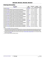 ISL5123CBZ datasheet.datasheet_page 3