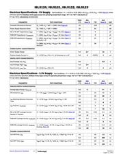 ISL5123CBZ datasheet.datasheet_page 5