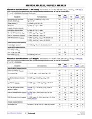 ISL5123CBZ datasheet.datasheet_page 6