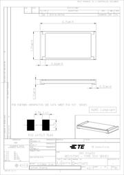 352147KFT datasheet.datasheet_page 1