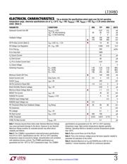 LT3980EDE#PBF datasheet.datasheet_page 3