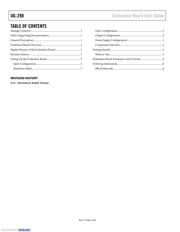 SSM2377ACBZ-R7 datasheet.datasheet_page 2