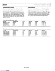 SSM2377ACBZ-R7 datasheet.datasheet_page 4