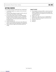 SSM2377ACBZ-R7 datasheet.datasheet_page 5