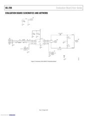 SSM2377ACBZ-R7 datasheet.datasheet_page 6