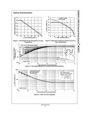 FDD8447L-F085 datasheet.datasheet_page 4