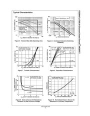 FDD8447L-F085 datasheet.datasheet_page 5