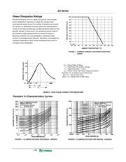 V39ZA20 datasheet.datasheet_page 5