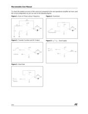 TSV522A datasheet.datasheet_page 4