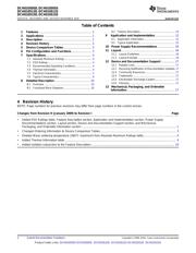 DCH010512S datasheet.datasheet_page 2