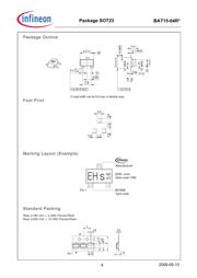 BAT15-04R datasheet.datasheet_page 4