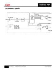 IRS2011PBF datasheet.datasheet_page 5