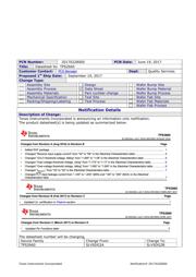 TPS26601RHFT datasheet.datasheet_page 1