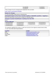 TPS26601RHFT datasheet.datasheet_page 2