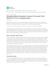 DS8024-RJX+T&R datasheet.datasheet_page 1