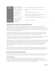 DS8024-RJX+T&R datasheet.datasheet_page 4