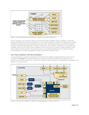 DS8024-RJX+T&R datasheet.datasheet_page 5