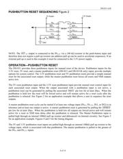 DS1831 datasheet.datasheet_page 4