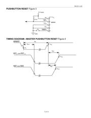 DS1831 datasheet.datasheet_page 5