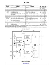 NCV7349D10R2G datasheet.datasheet_page 2