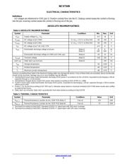 NCV7349D10R2G datasheet.datasheet_page 6