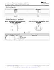 REF3333 datasheet.datasheet_page 4