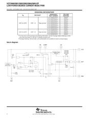 UCC2803 datasheet.datasheet_page 2