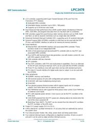 ADE7753ARSZ datasheet.datasheet_page 2