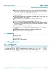 ADE7753ARSZ datasheet.datasheet_page 3