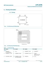 ADE7753ARSZ datasheet.datasheet_page 6