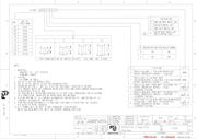 61083-061402LF datasheet.datasheet_page 1