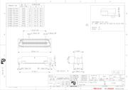 61083-061402LF datasheet.datasheet_page 2