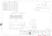 61083-061402LF datasheet.datasheet_page 3