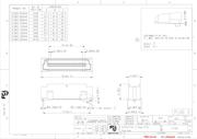 61083-061402LF datasheet.datasheet_page 4