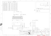 61083-061402LF datasheet.datasheet_page 5