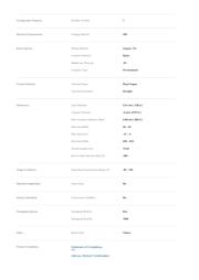 321013 datasheet.datasheet_page 2