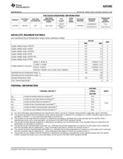 ADS5402 datasheet.datasheet_page 5