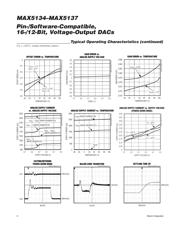 MAX5136AGTG+ datasheet.datasheet_page 6