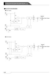 XC6124E644MR-G datasheet.datasheet_page 4