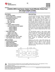 ADS7947 datasheet.datasheet_page 1