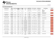 SN74ALS540NS datasheet.datasheet_page 6