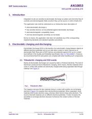 PCF8563TS/F4,118 datasheet.datasheet_page 3